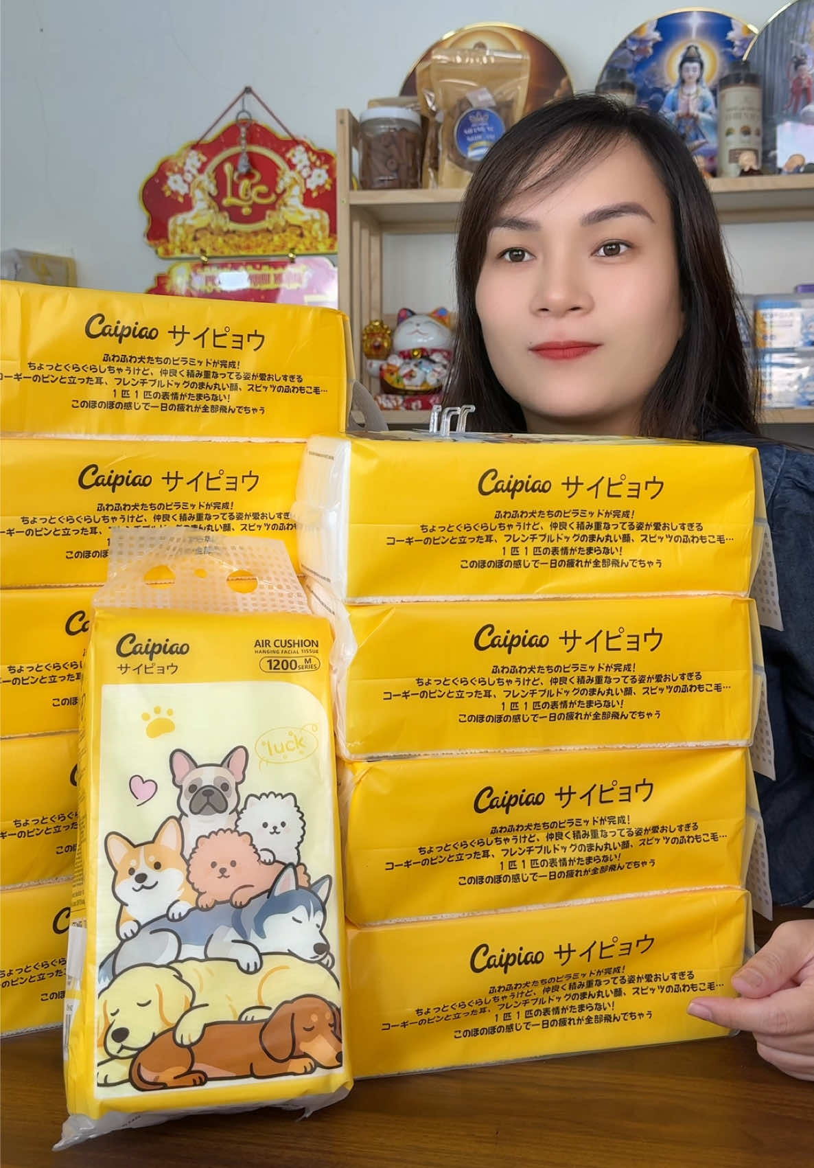 @KHOA GIA DỤNG 246