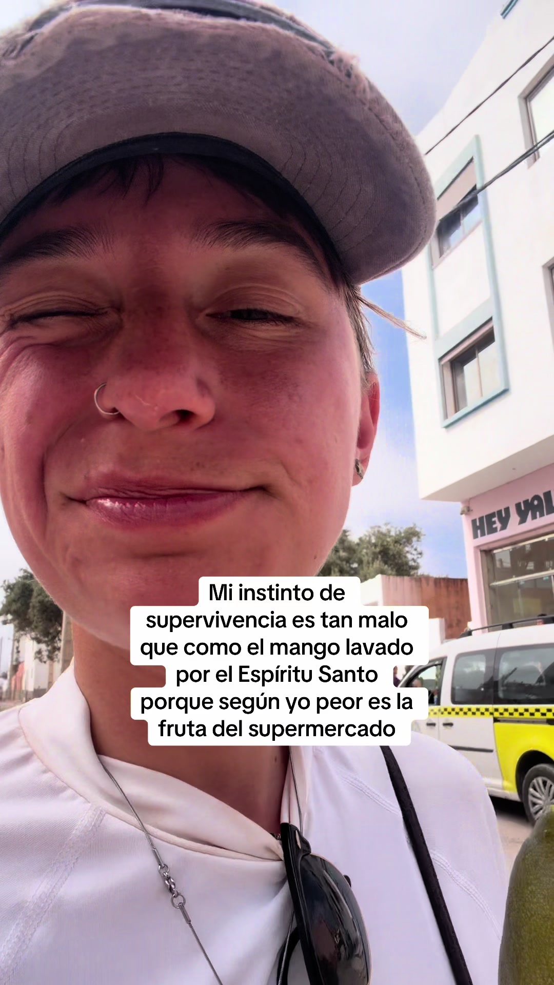 @magabunda__