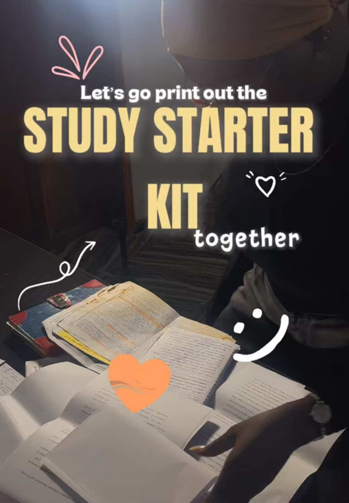 @Azeezat | Student Guide 🎓