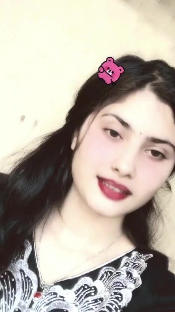 @mohini __ tiwari