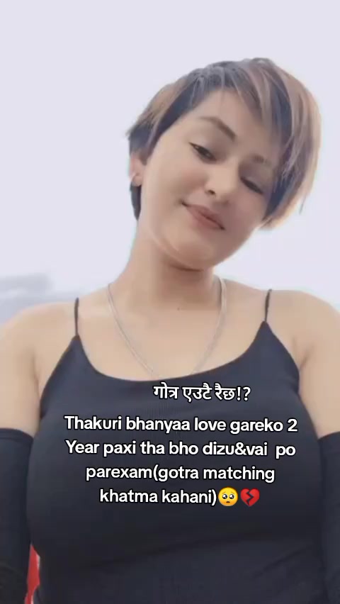 @🐼