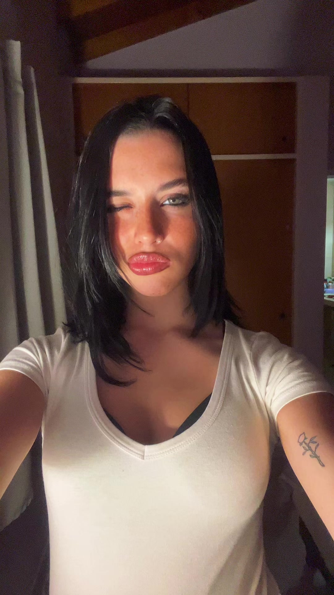 @Kalitaa