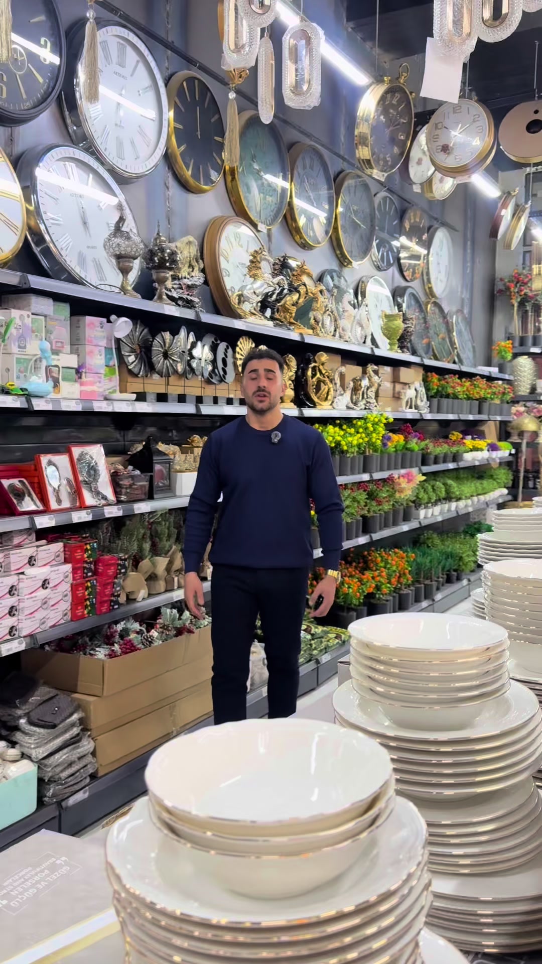 @𝐃𝐈𝐉𝐕𝐀𝐑 𝐊𝐀𝐌𝐄𝐑İ