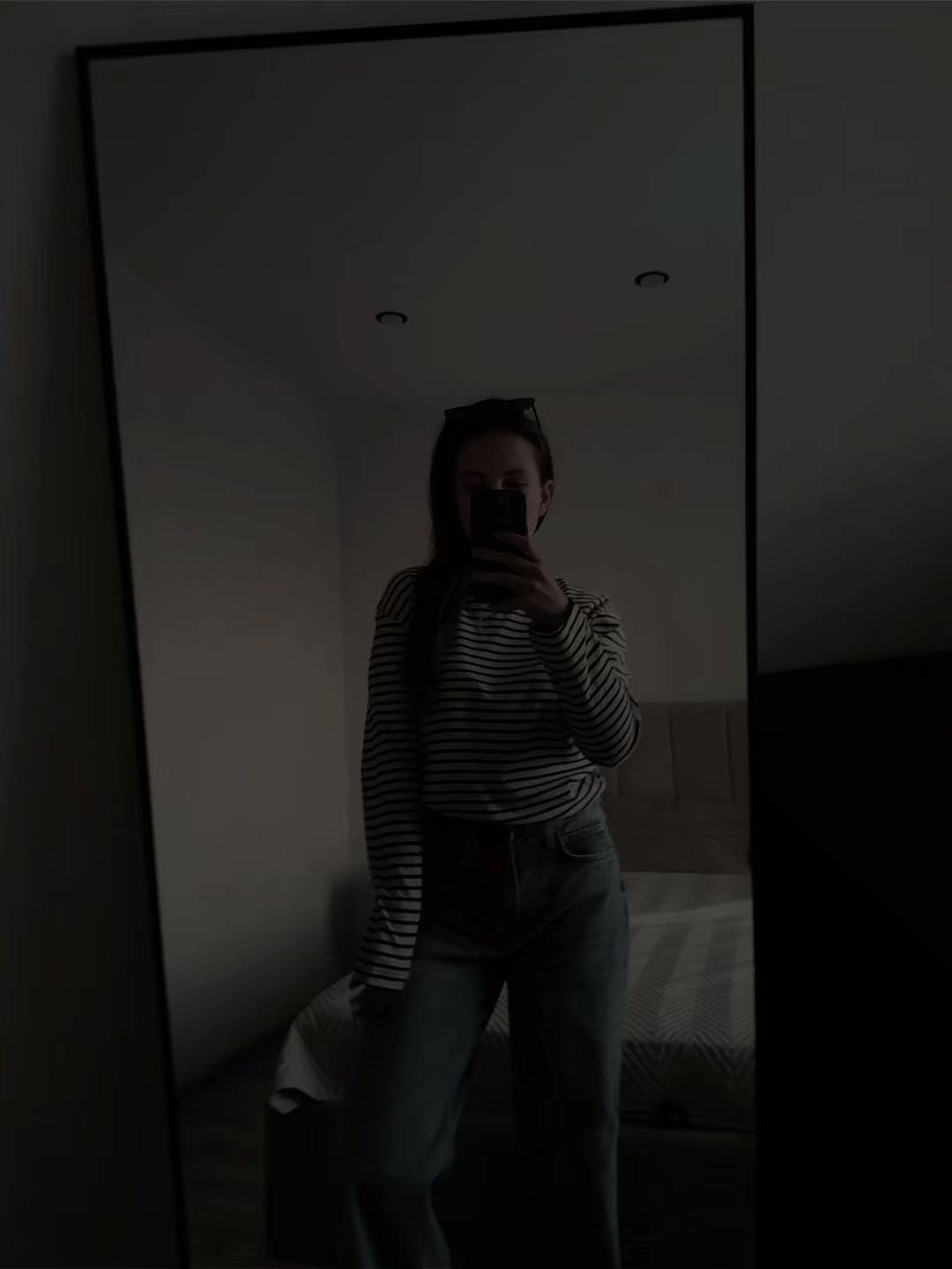 @🤍bogdana🤍