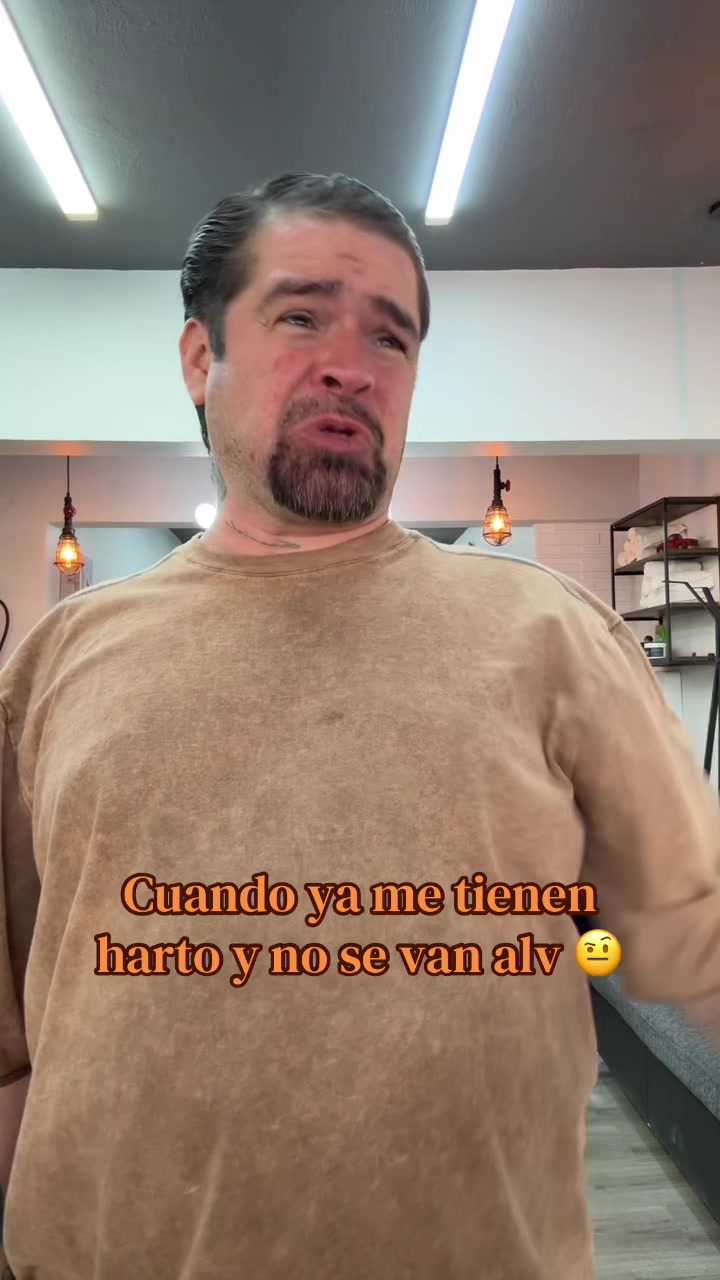 @Johny_cage