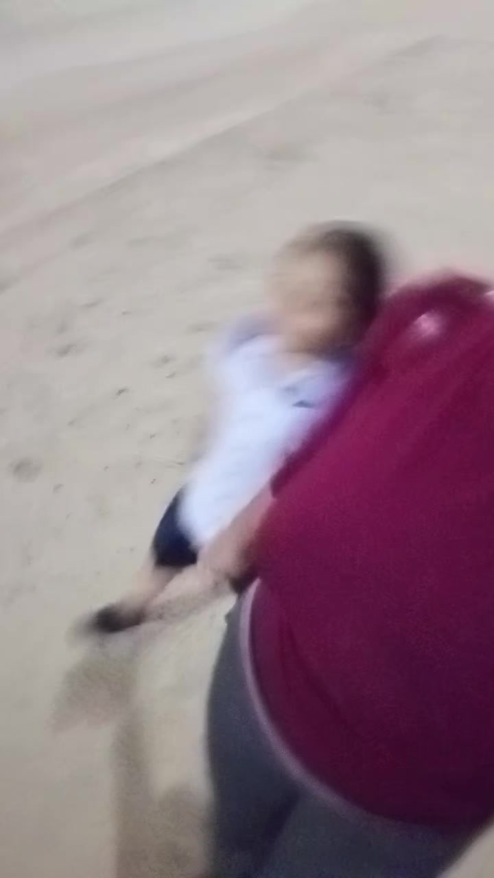 @MOROCHITA AG