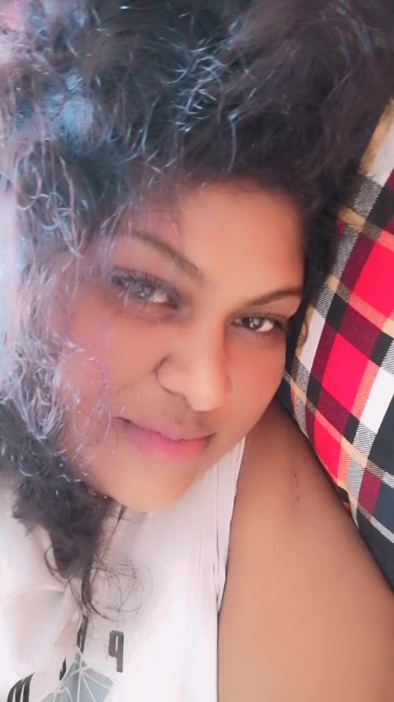 @DarmadShaniuri
