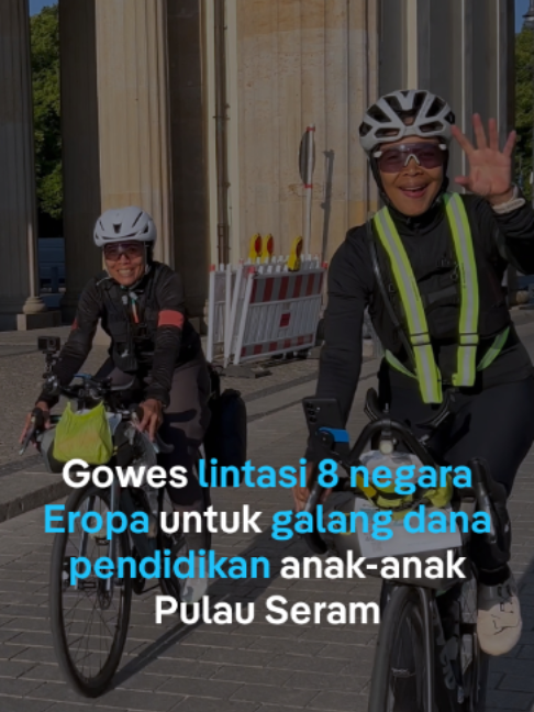 @DW Indonesia