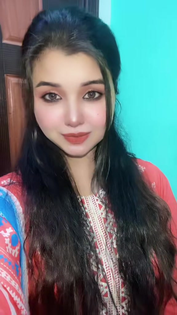 @Saba Noor