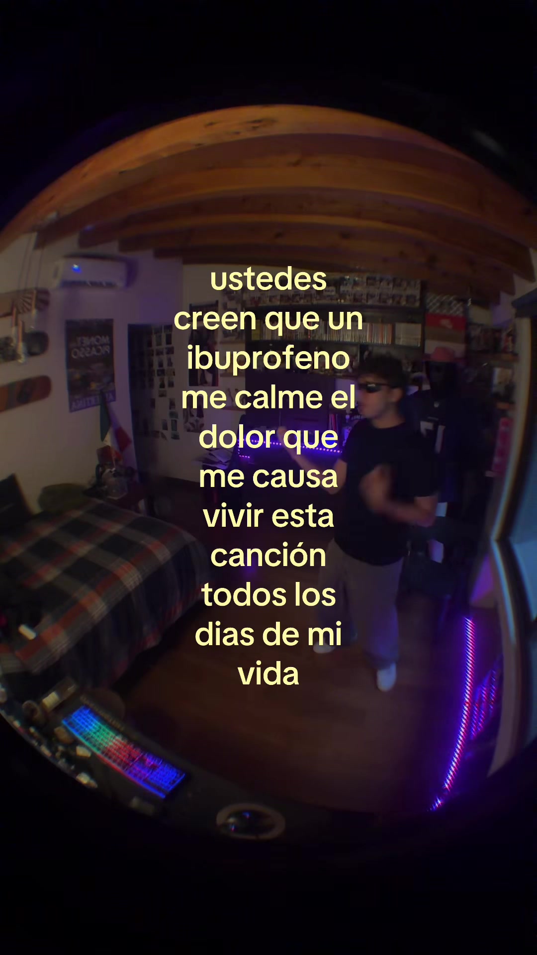 @Pato Plasma