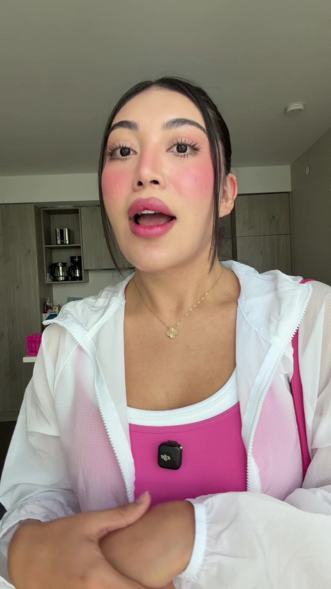 @Diana Fletes Cosmetics