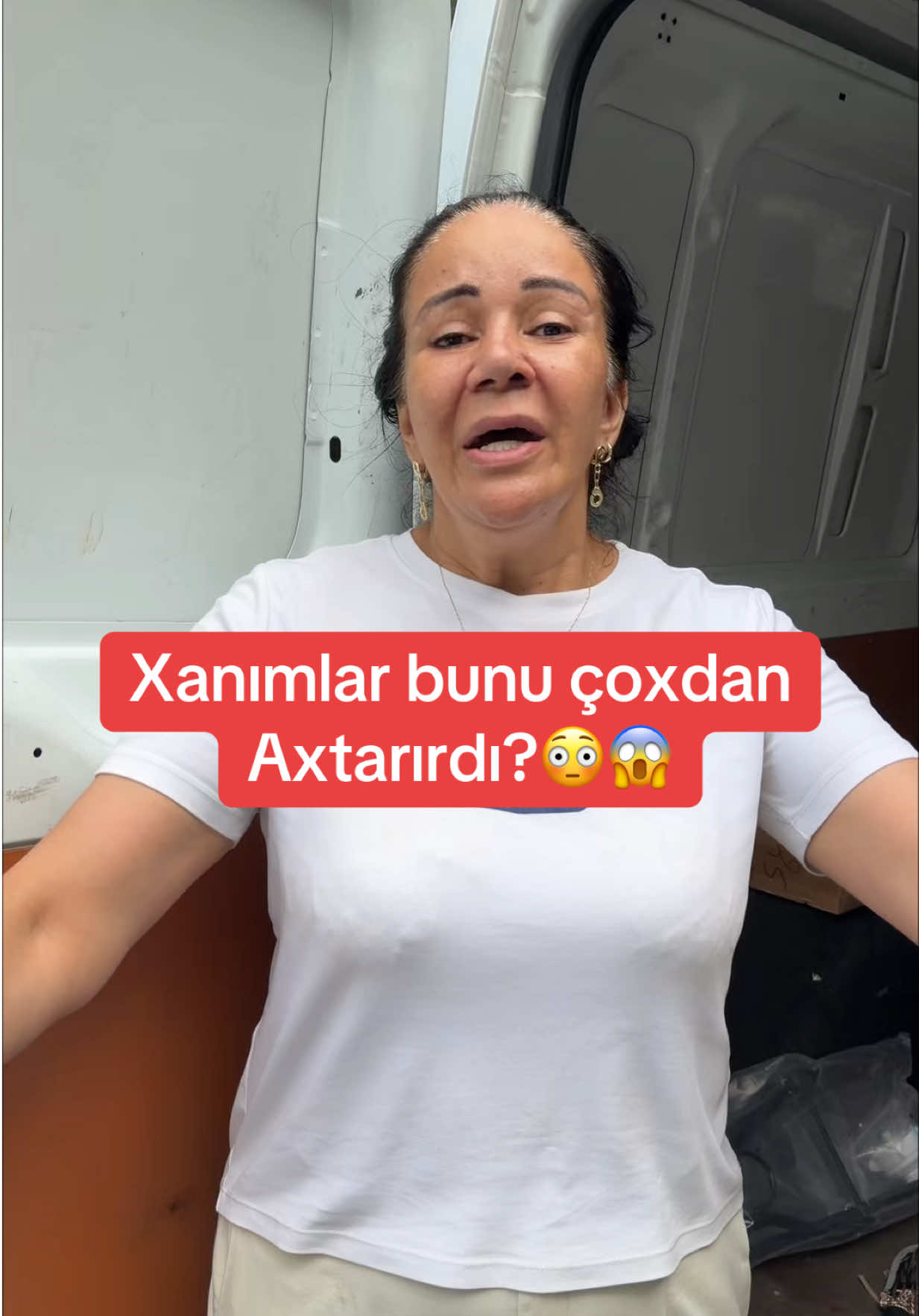@Şaka_ucuzluq | Ucuzluq |