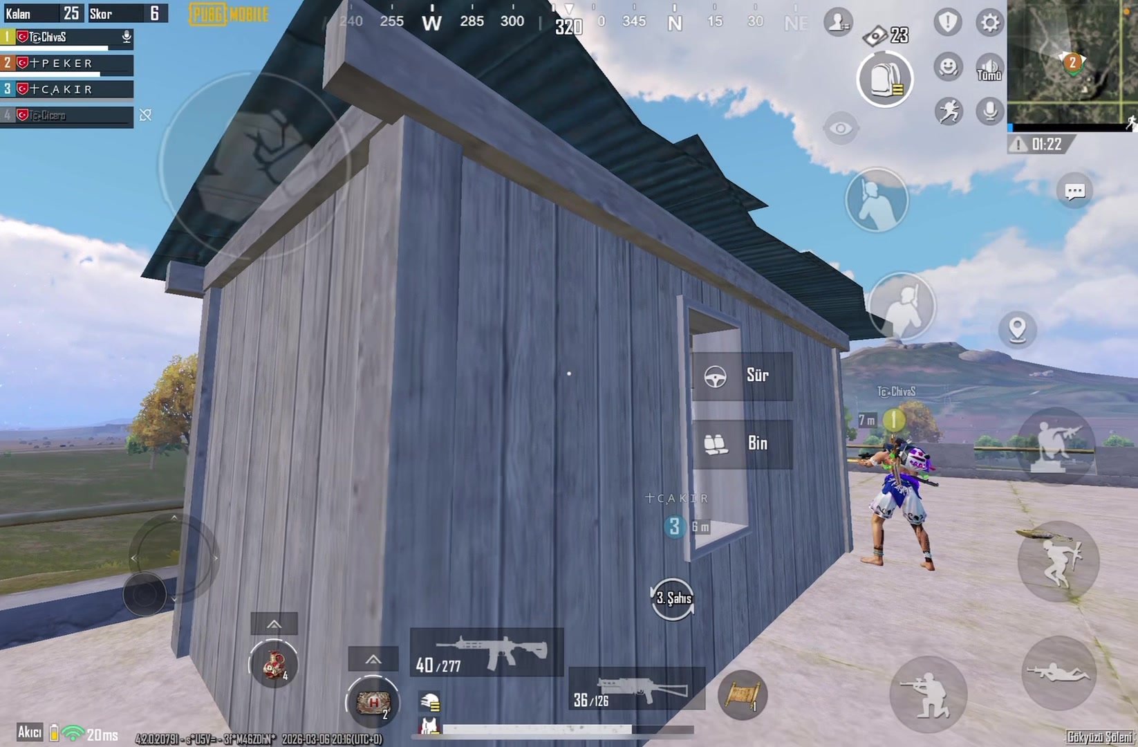 @pubg.pekerr