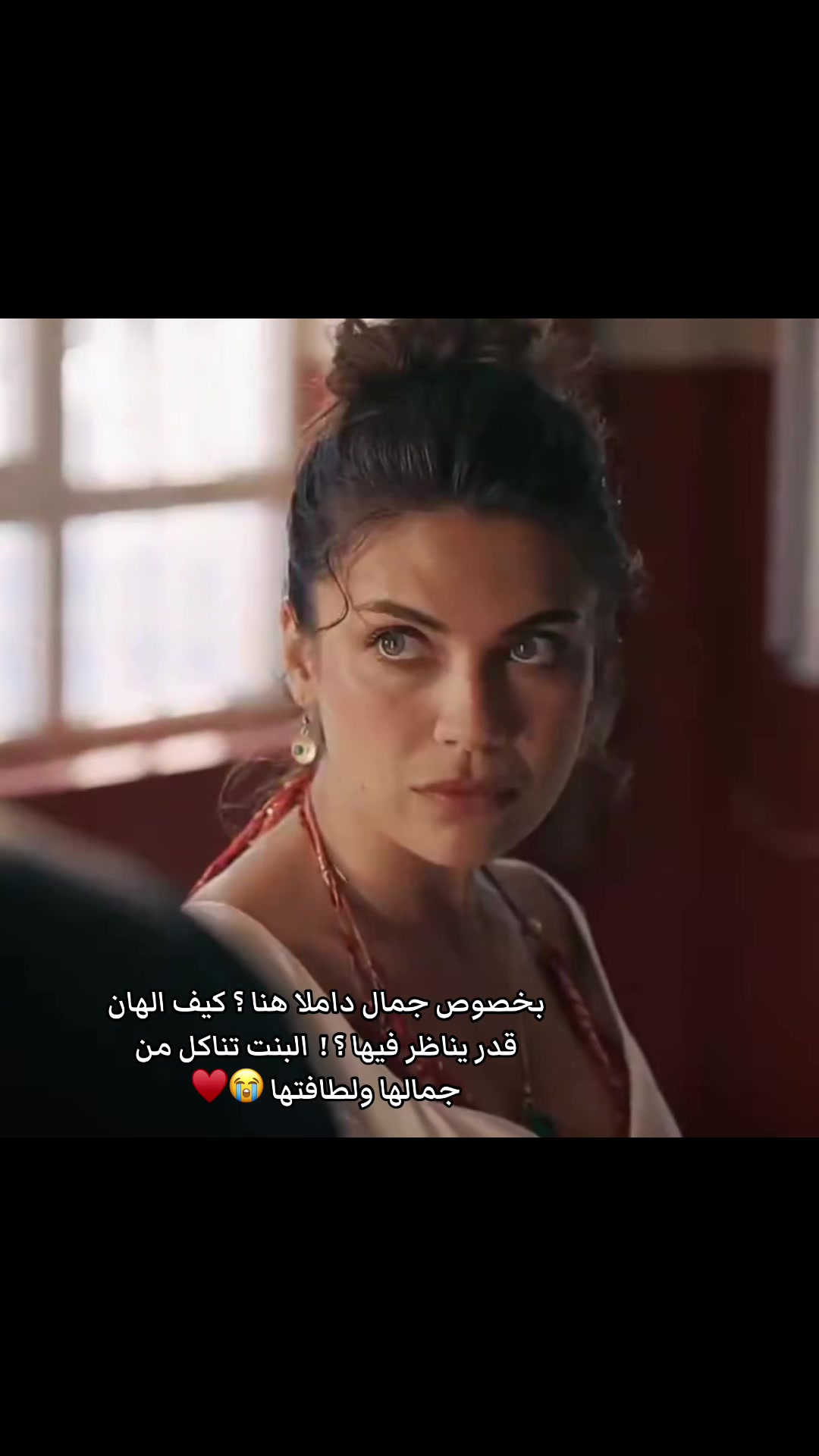 @Asma.Esaret🦋