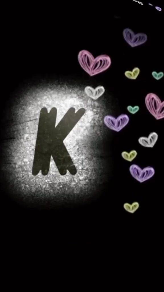 @kk kr sharma