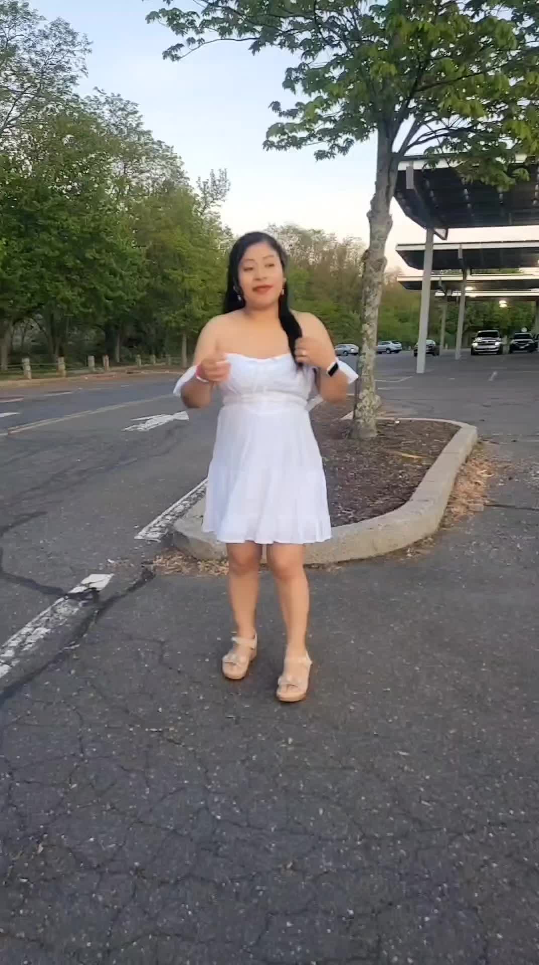 @lili hermosa