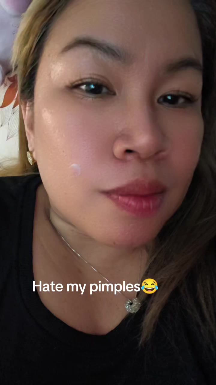 @🇵🇭Andeaui🇲🇴TMI