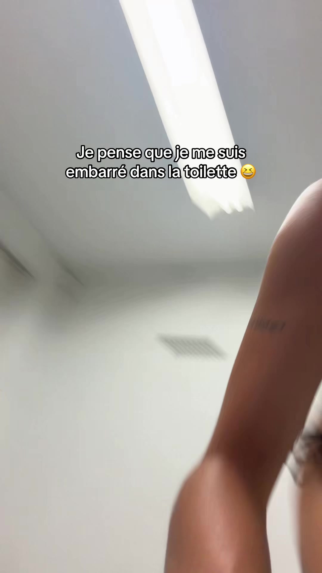 @Lauegauths