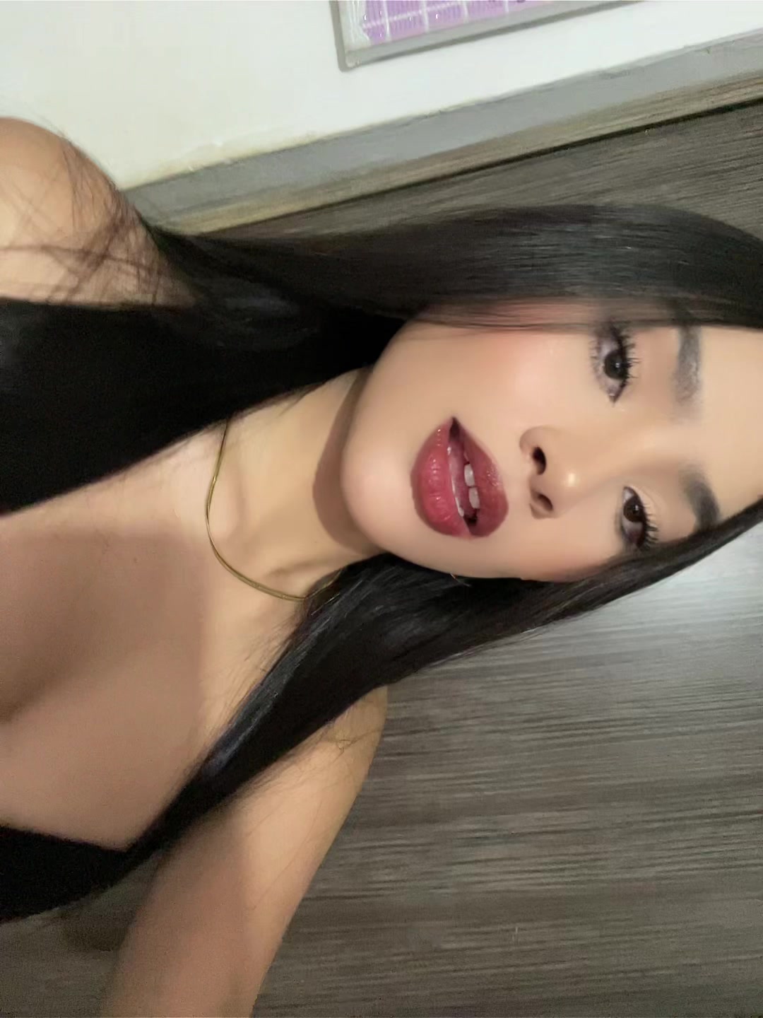 @ℐ𝓈𝒶 💞