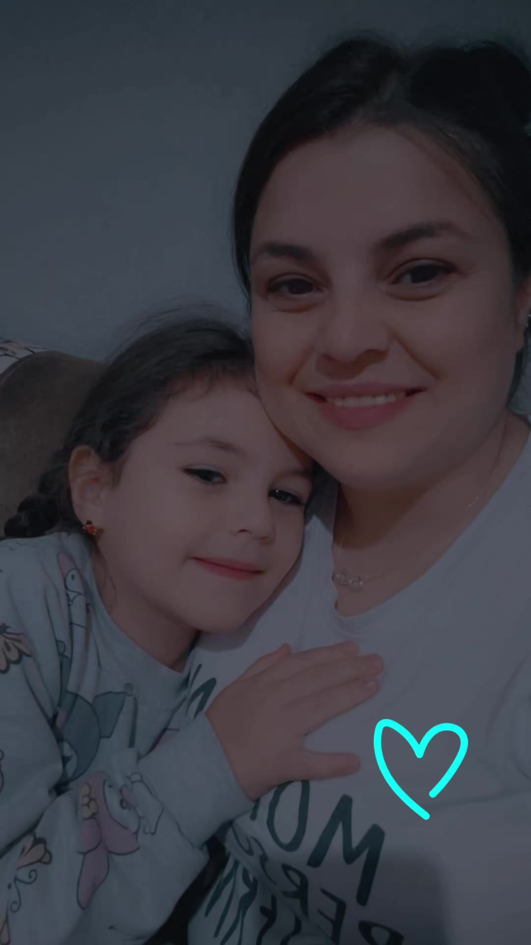 @Melek TÜRKOĞLU