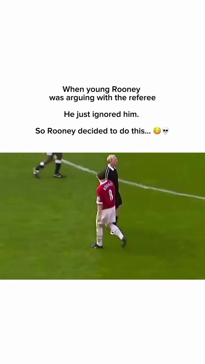 @Memezerino