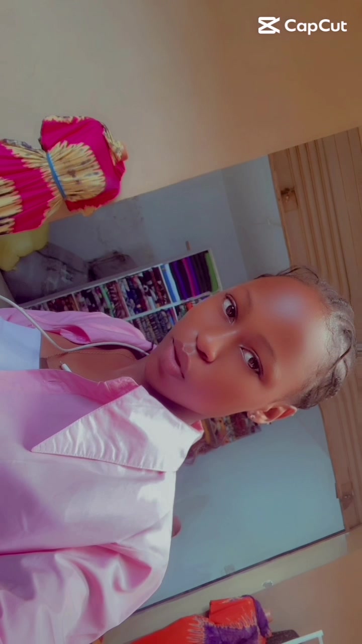 @Goldy🇹🇿