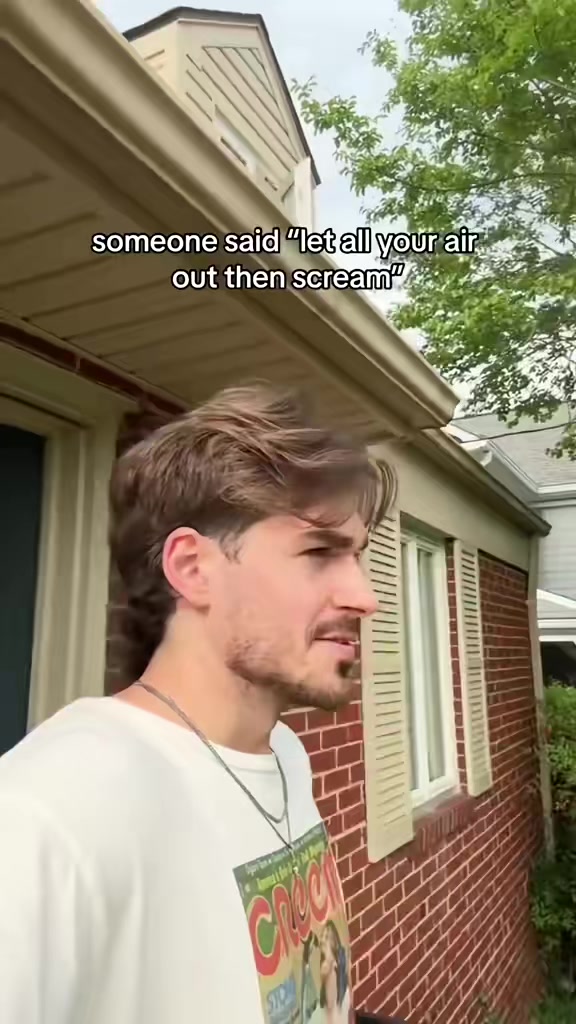 @Quentin Deheus