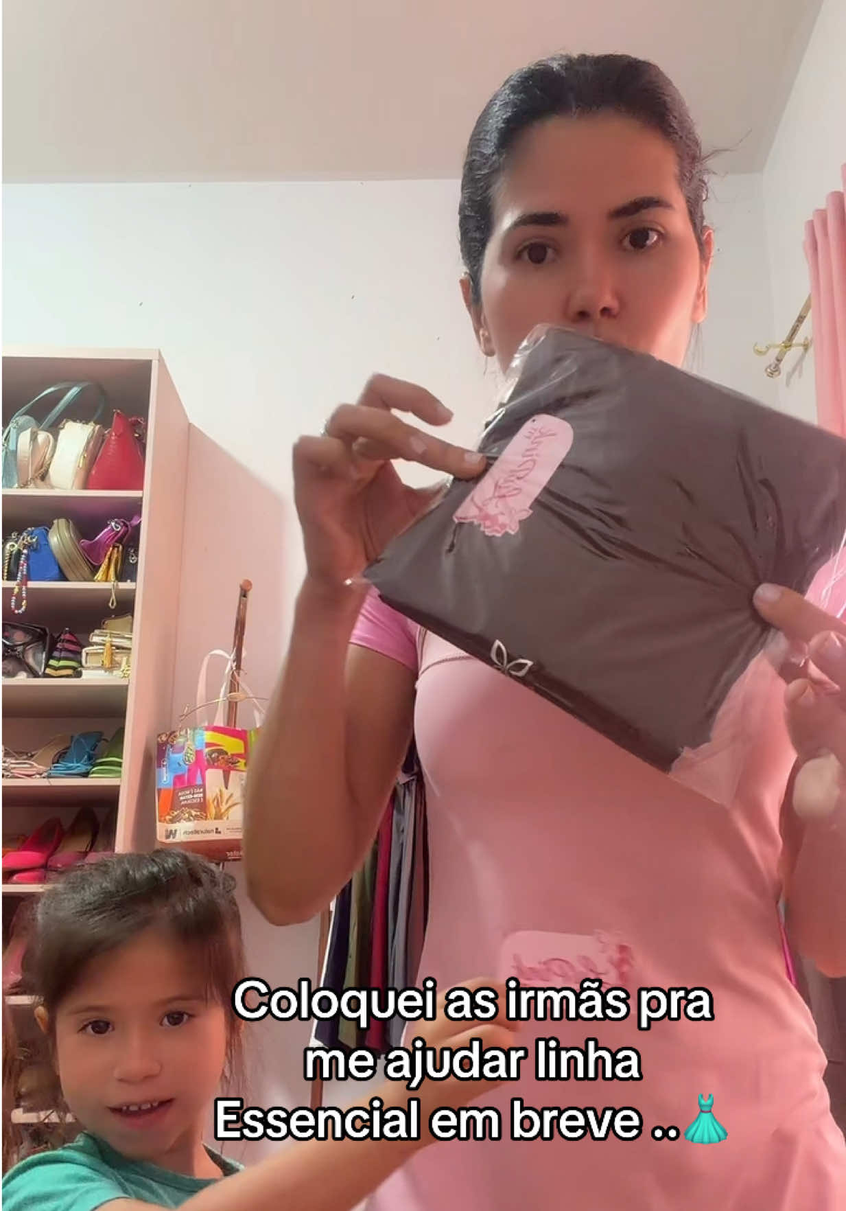 @Lu.pink.modas