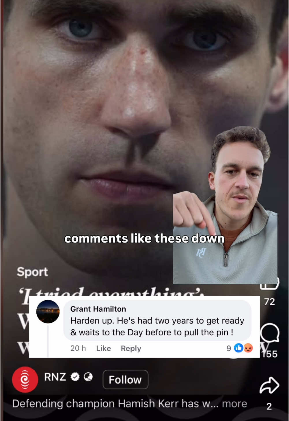 @westondesignsport