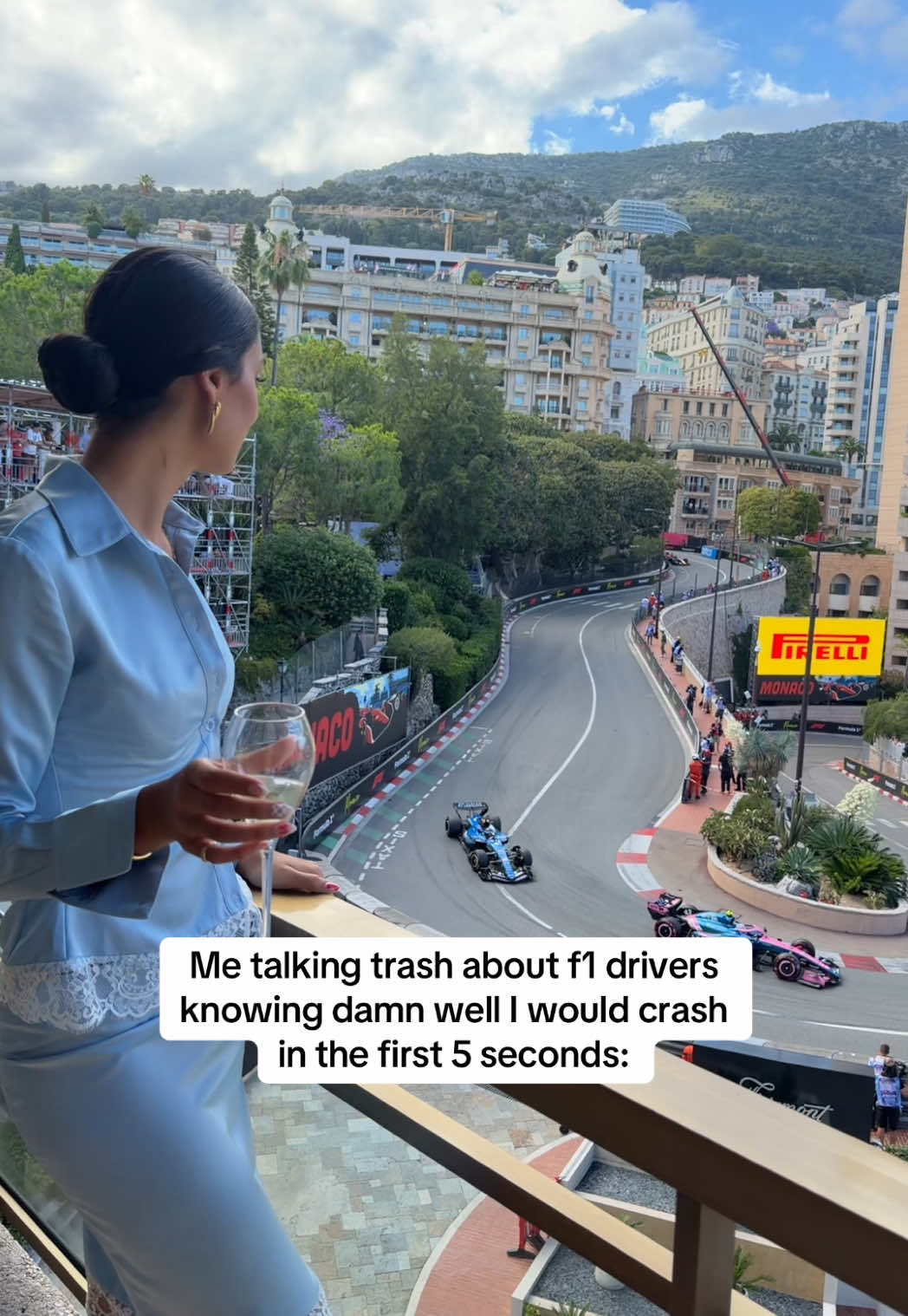 @sierra