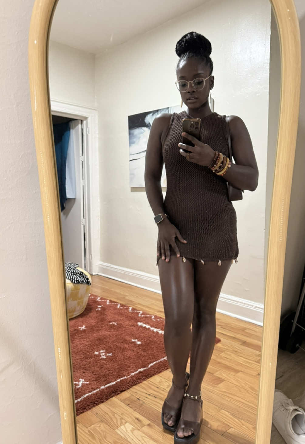 @Denneka Roberts | Creator