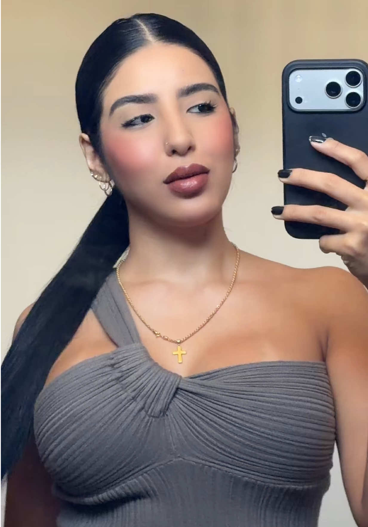 @Alexandra Cardozo