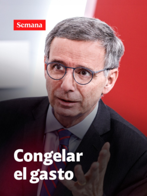 @Revista SEMANA