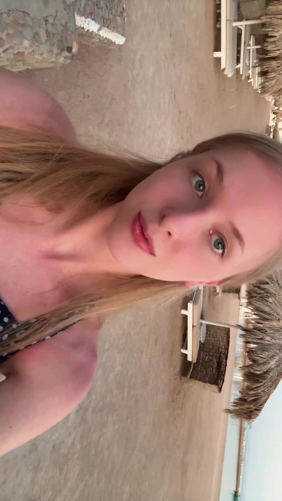 @даниэла 🧝🏻&zwj;♀️