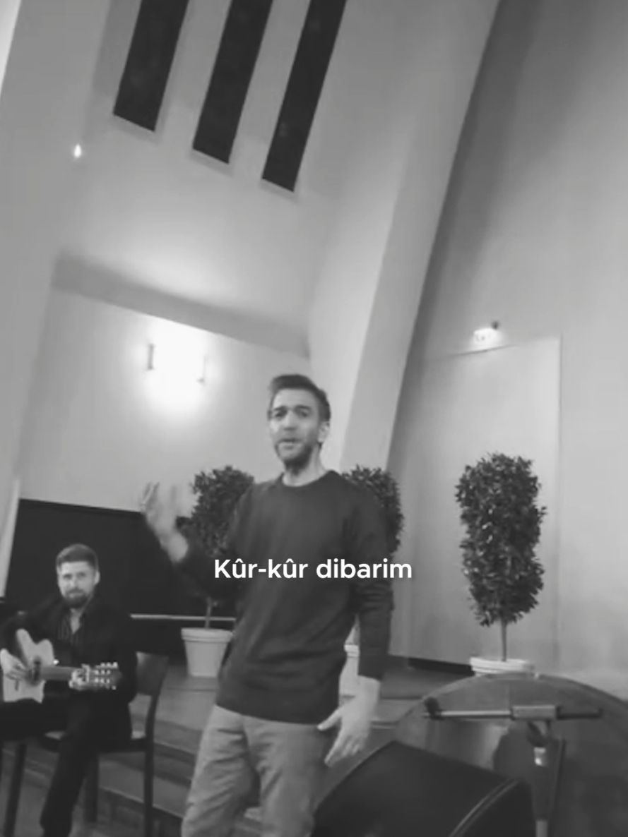 @Mehmet Atlı