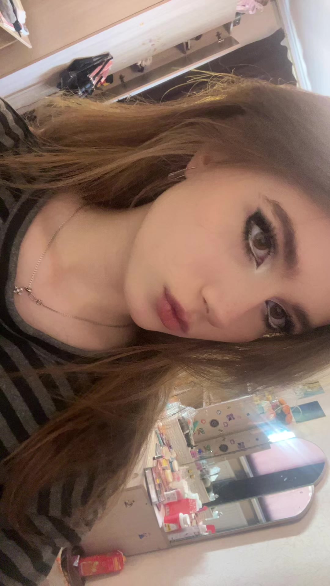 @Софк ааа