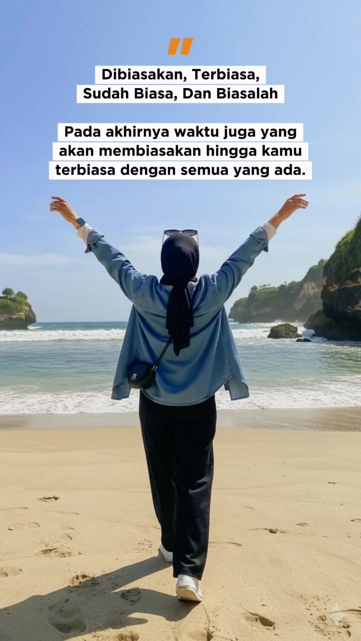 @Ilah Nursika