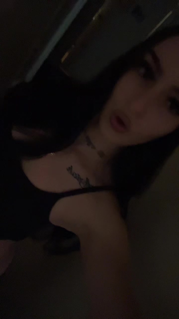 @porscha ☥💕✨