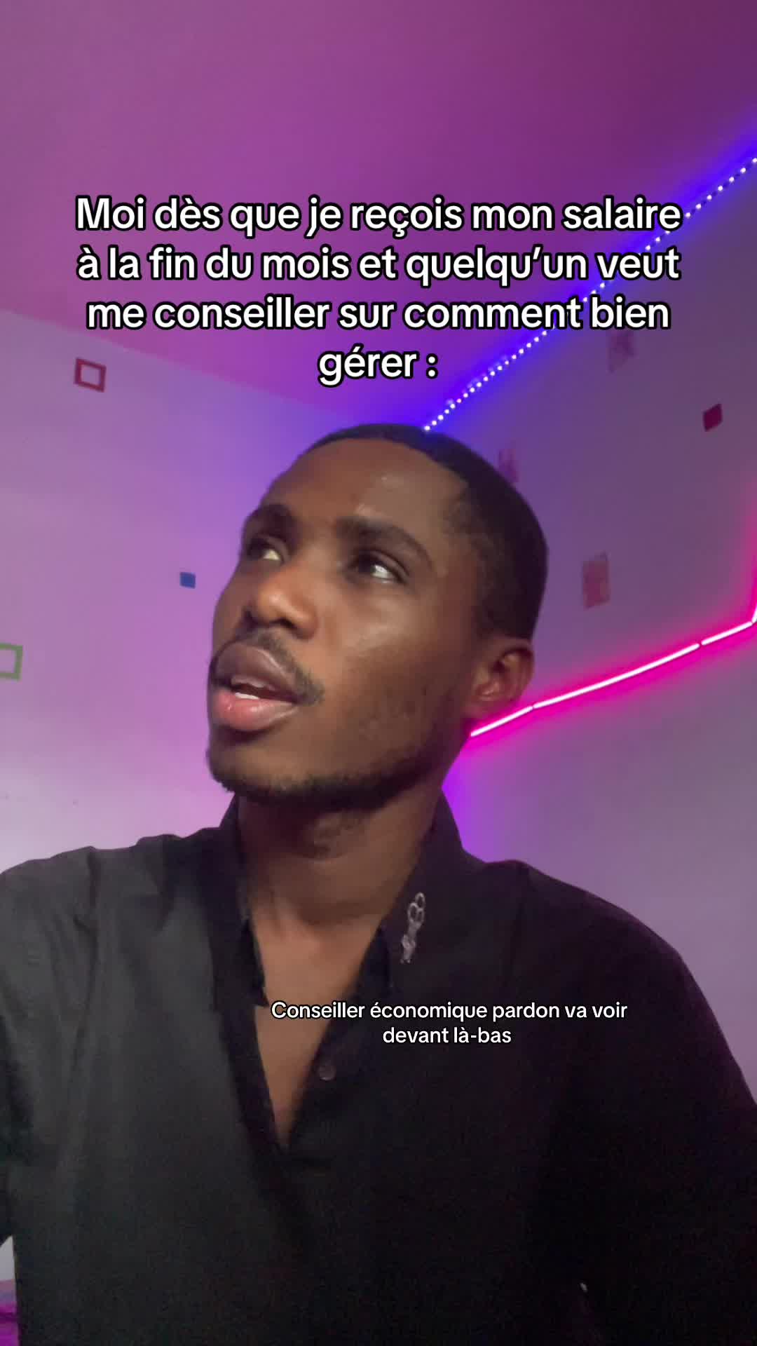 @Jxan_Emmanuel comic  💕🐻