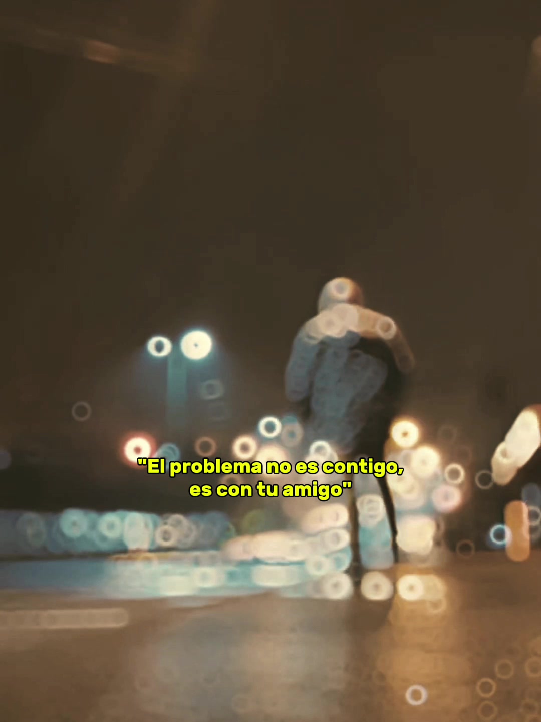 @Alejandro Silva