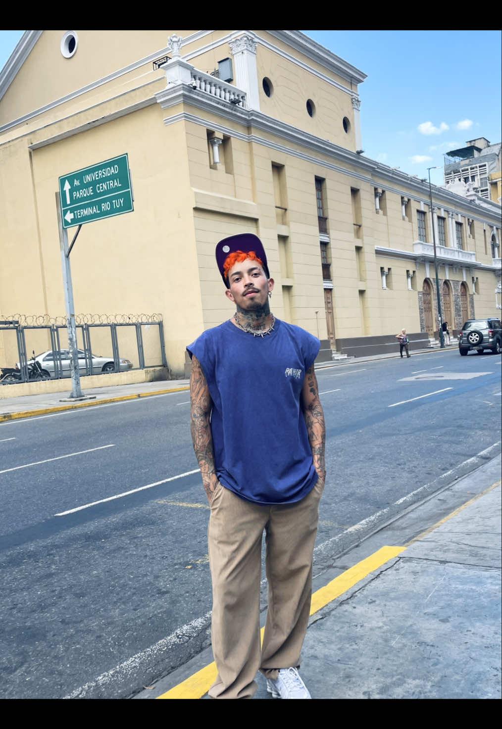 @PapiGaaru