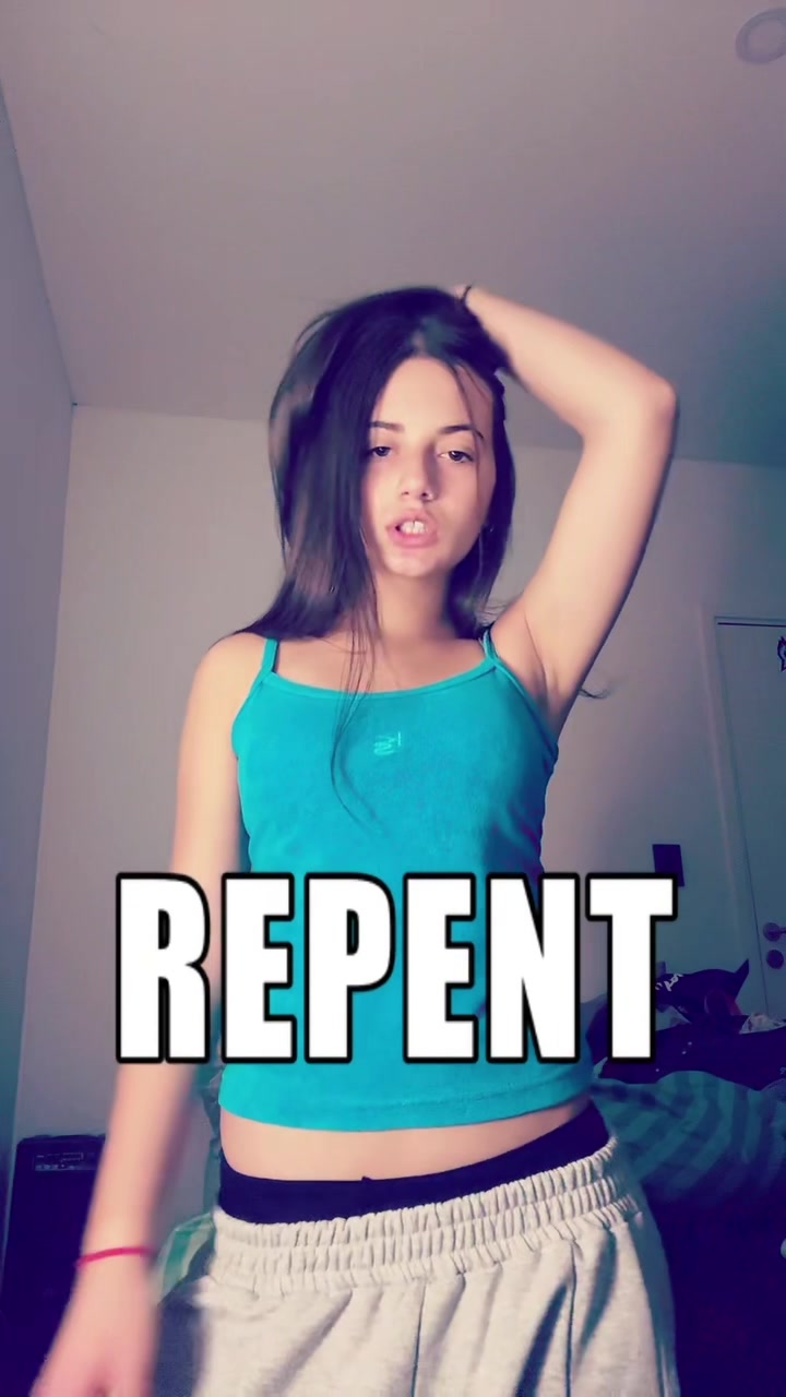 @fran pisi