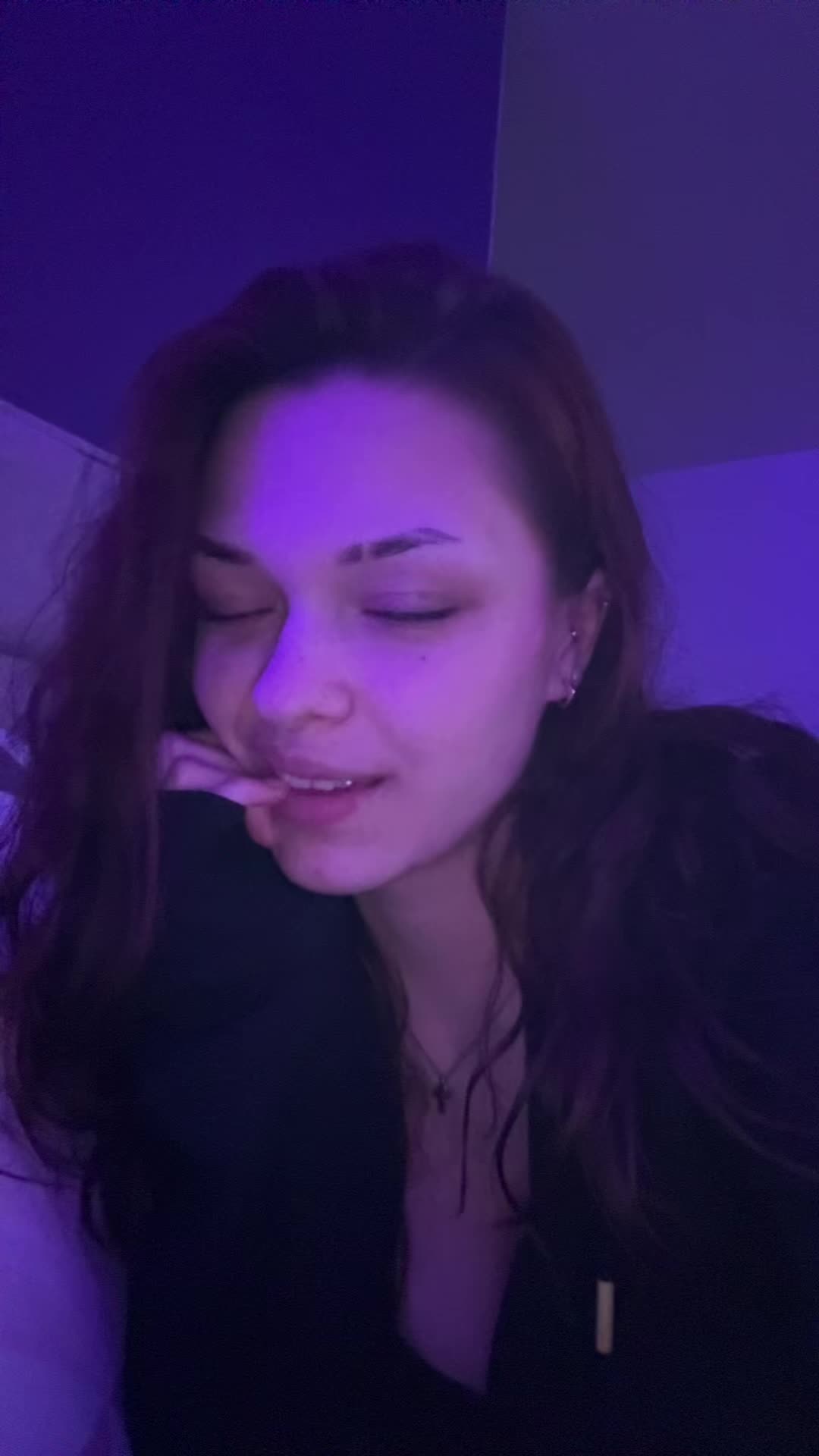 @𝔰𝔱𝔢𝔣𝔣𝔦💞