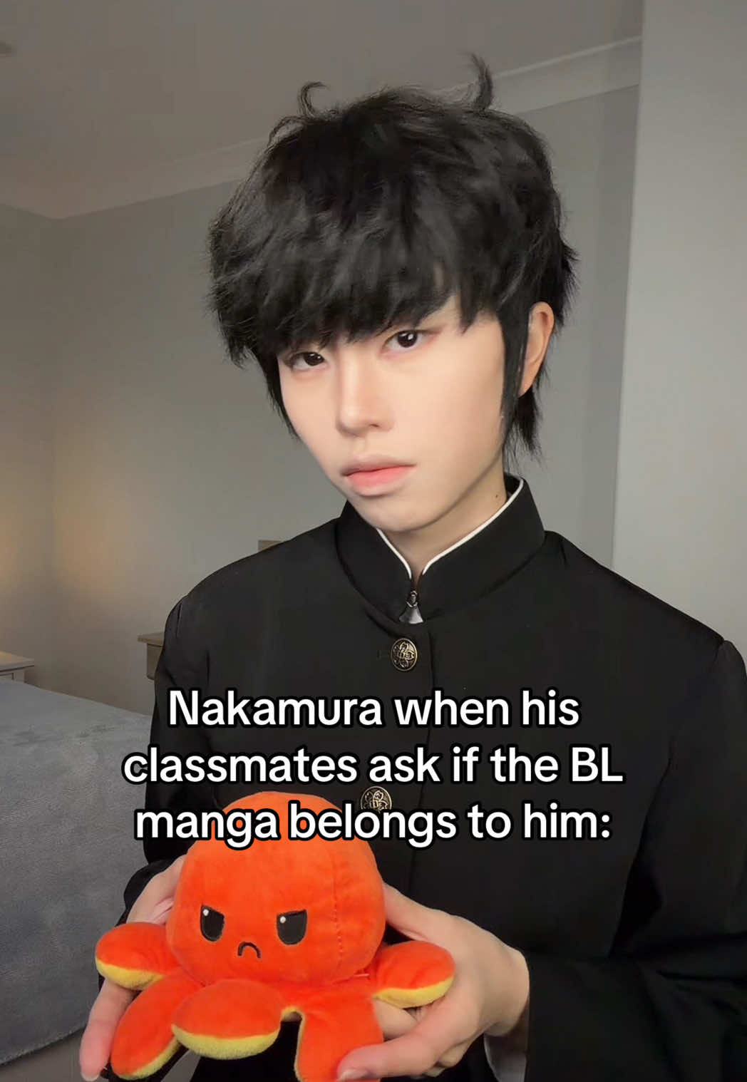 @Kira ★