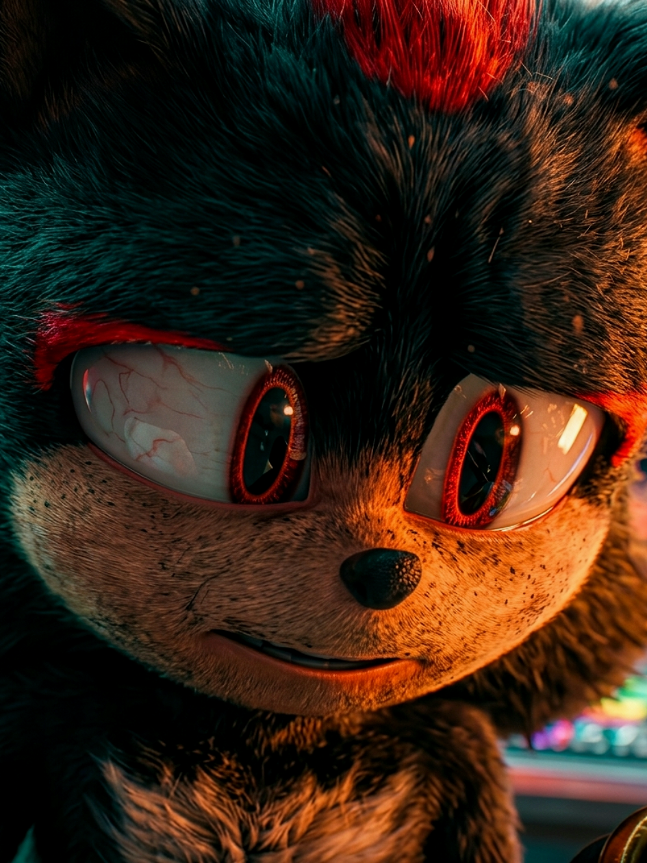 @KNUX