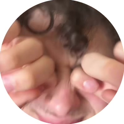 @savlav