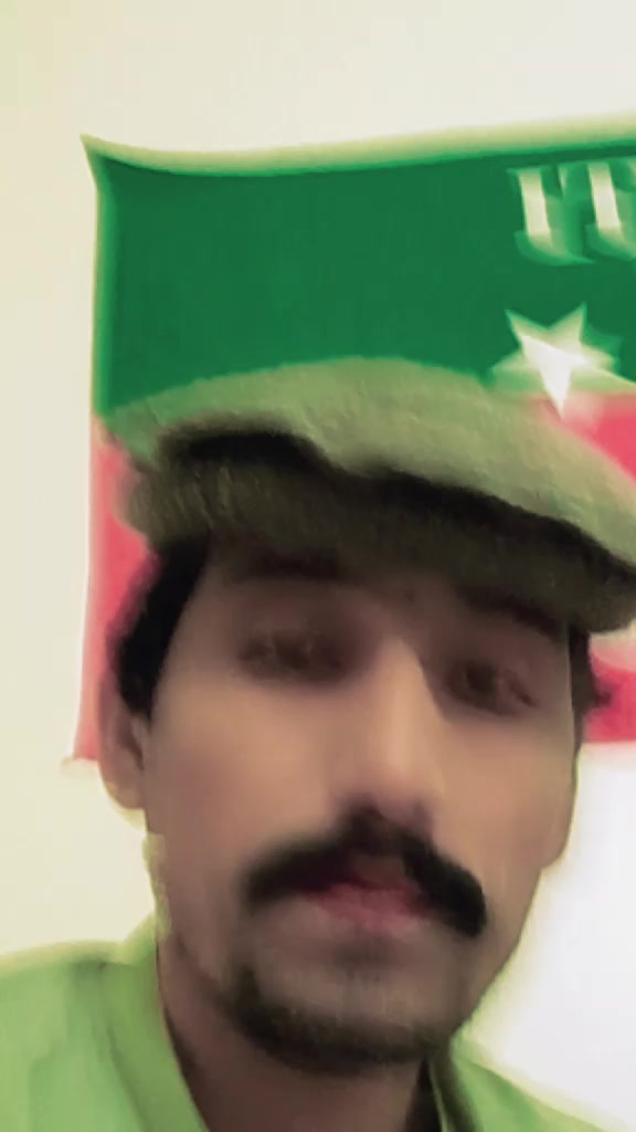 @Musam Khan479