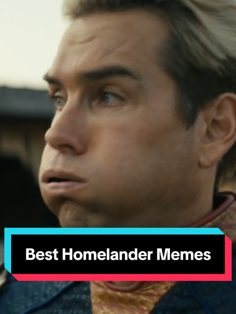 @watchmojo