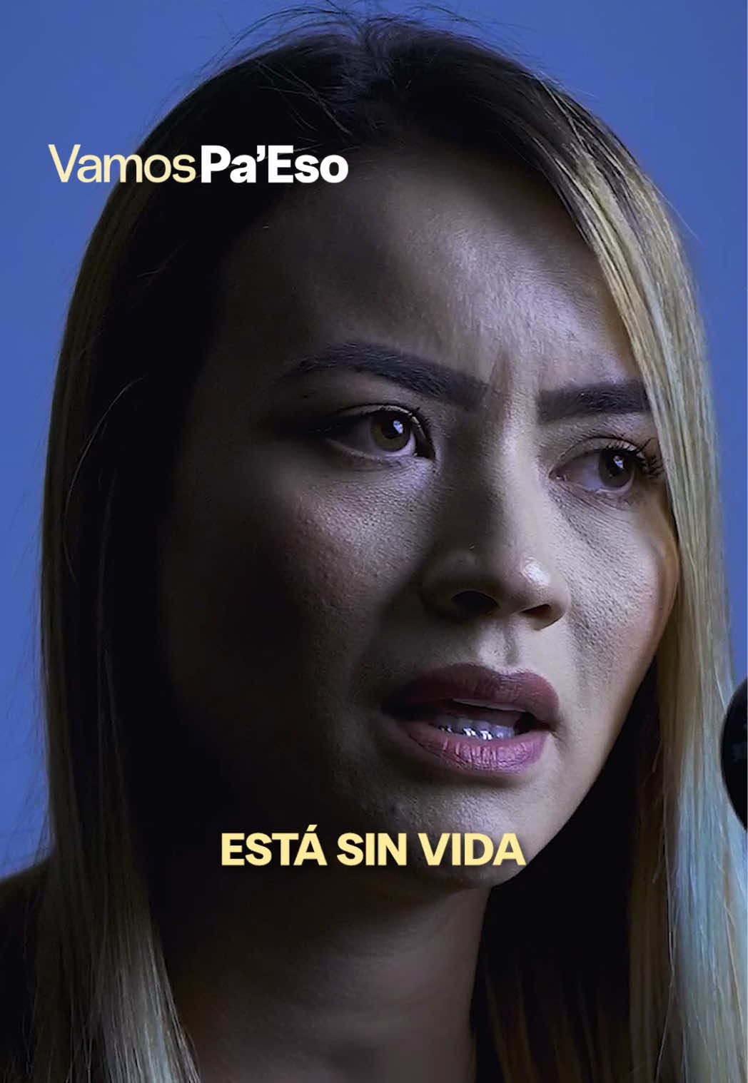 @Vamos pa eso