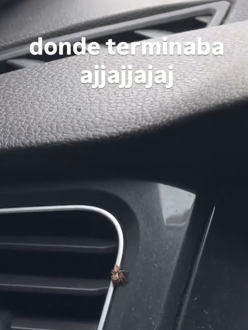 @Clipsdvls